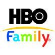 hbo family east channel 507